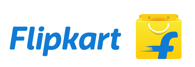 Flipkart