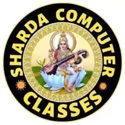 Sharda Computer